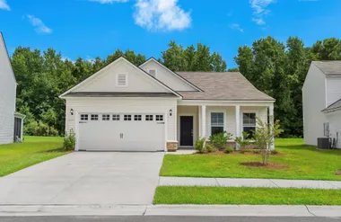 2878 ELLESMERE CIR, MYRTLE BEACH, SC, 29..., Myrtle Beach, SC 29579