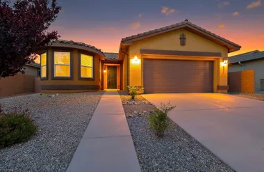 481 RIO CHAMA CIR, LOS LUNAS, NM, 87031, Los Lunas, NM 87031