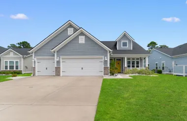 5632 LACEBARK TRL, MYRTLE BEACH, SC, 295..., Myrtle Beach, SC 29577