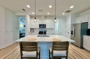 8994 PARROT PL, PANAMA CITY BEACH, FL, 3..., Panama City Beach, FL 32413