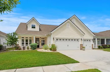 2435 GOLDFINCH DR, MYRTLE BEACH, SC, 295..., Myrtle Beach, SC 29577