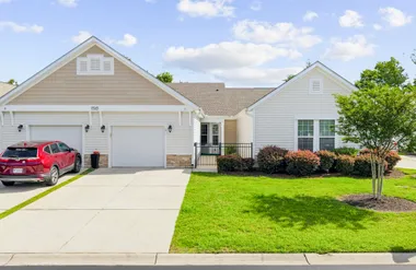 1545 PALMINA LOOP C, MYRTLE BEACH, SC, 2..., Myrtle Beach, SC 29588