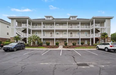 600 HEATHROW DR 1092, MYRTLE BEACH, SC, ..., Myrtle Beach, SC 29579
