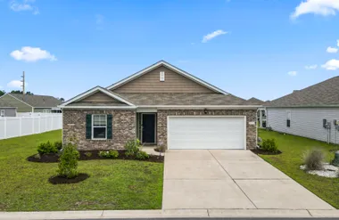 893 FREESTYLE CT, LONGS, SC, 29568, Longs, SC 29568