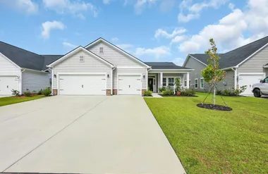 322 AUGUSTA GREEN WAY, MYRTLE BEACH, SC,..., Myrtle Beach, SC 29579
