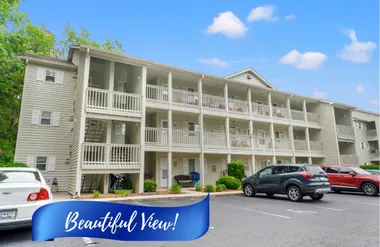 1460 BLUE TREE CT E, MYRTLE BEACH, SC, 2..., Myrtle Beach, SC 29588