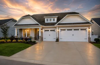 765 RICEGRASS PL, LITTLE RIVER, SC, 2956..., Little River, SC 29566
