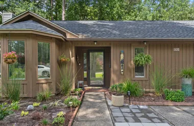 105 HICKORY DR, CONWAY, SC, 29526, Conway, SC 29526