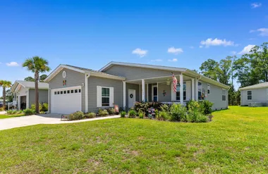 3027 THOROUGHFARE CT, CONWAY, SC, 29526, Conway, SC 29526