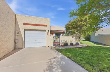 616 EASTLAKE DR, RIO RANCHO, NM, 87124, Rio Rancho, NM 87124
