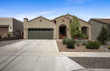 1805 PEBBLE CREEK TRL, ALBUQUERQUE, NM, ..., Albuquerque, NM 87120
