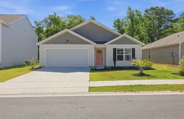 250 HOLLANDBUSH DR, LITTLE RIVER, SC, 29..., Little River, SC 29566