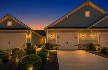 136 QUEENS COVE PL B, MYRTLE BEACH, SC, ..., Myrtle Beach, SC 29579