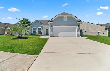 1253 PRESCOTT CIR, MYRTLE BEACH, SC, 295..., Myrtle Beach, SC 29577
