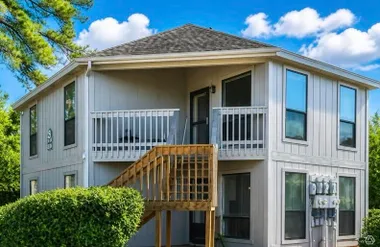 416-B TREE TOP CT 416 - B, MYRTLE BEACH,..., Myrtle Beach, SC 29588