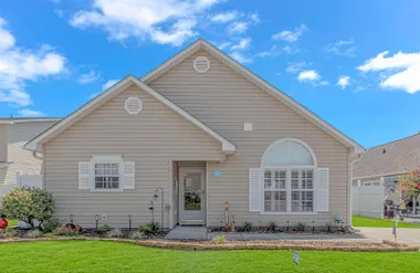4283 RIVERGATE LN, LITTLE RIVER, SC, 295..., Little River, SC 29566