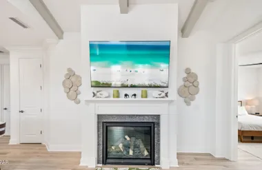 8504 DREAMS FLOAT CT, PANAMA CITY BEACH,..., Panama City Beach, FL 32413