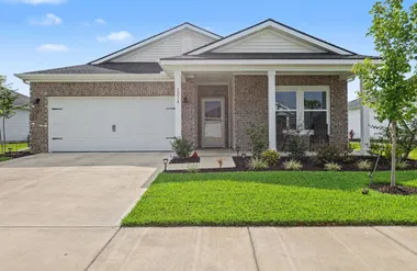 1234 ARIZONA DR, LONGS, SC, 29568, Longs, SC 29568