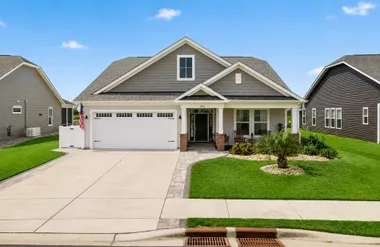 1044 CASCADE LOOP, LITTLE RIVER, SC, 295..., Little River, SC 29566