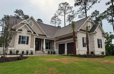 536 MORELY CIR, OCEAN ISLE BEACH, SC, 28..., Ocean Isle Beach, SC 28469