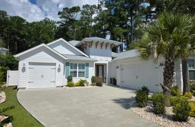2016 MANOR PARC DR, CALABASH, NC, 28467, Calabash, NC 28467