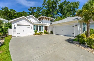 2016 MANOR PARC DR, CALABASH, NC, 28467, Calabash, NC 28467