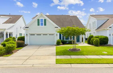 2027 SILVERSPRING LN, MYRTLE BEACH, SC, ..., Myrtle Beach, SC 29577