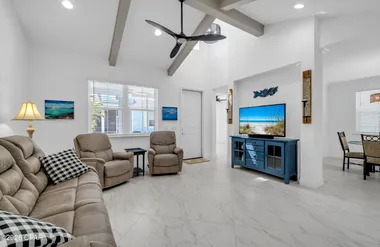 9320 COOL BREEZE DR, PANAMA CITY BEACH, ..., Panama City Beach, FL 32413
