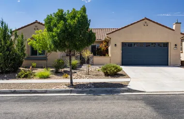 2208 CEBOLLA CREEK WAY, ALBUQUERQUE, NM,..., Albuquerque, NM 87120