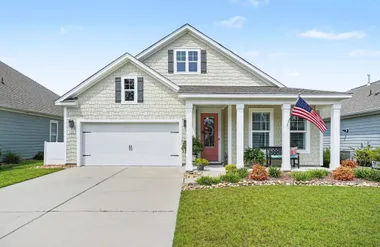 928 MILDRED CT, MURRELLS INLET, SC, 2957..., Murrells Inlet, SC 29576