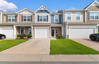 4087 MCLAMB AVE 4087, LITTLE RIVER, SC, ..., Little River, SC 29566