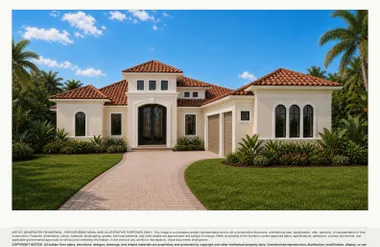 1677 MALAGA CIR, MYRTLE BEACH, SC, 29577, Myrtle Beach, SC 29577