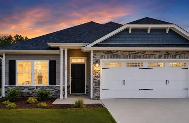 949 WILLOW PL, CALABASH, NC, 28467, Calabash, NC 28467
