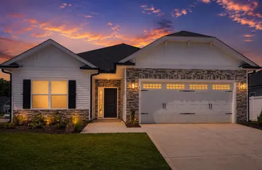 947 WILLOW PL, CALABASH, NC, 28467, Calabash, NC 28467