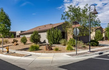9200 SUGAR CREEK LN, ALBUQUERQUE, NM, 87..., Albuquerque, NM 87120