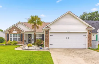 1005 JOCASSEE DR, LITTLE RIVER, SC, 2956..., Little River, SC 29566