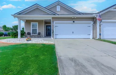 941 BRITISH LN 1218, MYRTLE BEACH, SC, 2..., Myrtle Beach, SC 29579