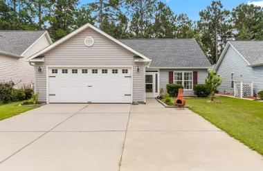 6479 ROYAL PINE DR, MYRTLE BEACH, SC, 29..., Myrtle Beach, SC 29588