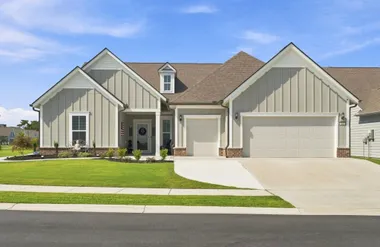7297 SARTEANO DR, MYRTLE BEACH, SC, 2957..., Myrtle Beach, SC 29572