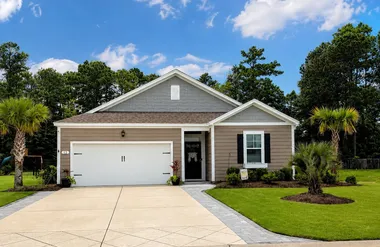12 BLACK PEARL CT, PAWLEYS ISLAND, SC, 2..., Pawleys Island, SC 29585