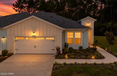 9496 PUFFER FISH PL, PANAMA CITY BEACH, ..., Panama City Beach, FL 32413