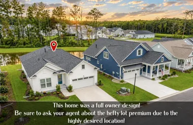 9051 BINNICKER DR, MURRELLS INLET, SC, 2..., Murrells Inlet, SC 29576