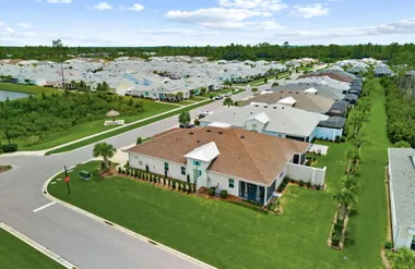 8756 CHEESEBURGER DR, PANAMA CITY BEACH,..., Panama City Beach, FL 32413