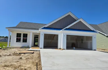 1607 BREAKWATER DR, LITTLE RIVER, SC, 29..., Little River, SC 29566