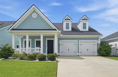 5681 LACEBARK TRL, MYRTLE BEACH, SC, 295..., Myrtle Beach, SC 29577
