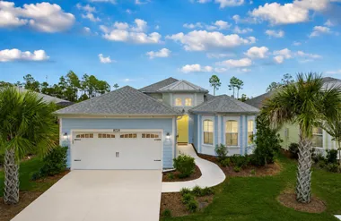 8725 WEEKEND DR, PANAMA CITY BEACH, FL, ..., Panama City Beach, FL 32413