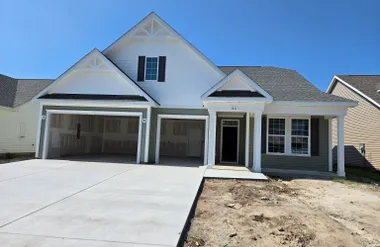 1611 BREAKWATER DR, LITTLE RIVER, SC, 29..., Little River, SC 29566