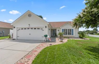 1017 JOCASSEE DR, LITTLE RIVER, SC, 2956..., Little River, SC 29566