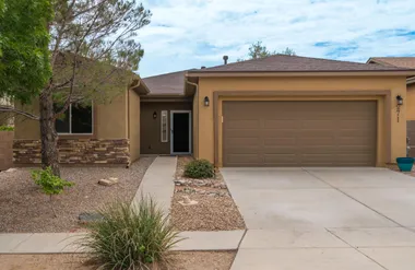 271 ZUNI RIVER CIR, LOS LUNAS, NM, 87031, Los Lunas, NM 87031