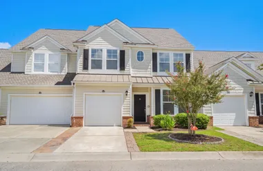 200 THRESHING WAY 1032, MYRTLE BEACH, SC..., Myrtle Beach, SC 29579